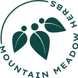 default logo