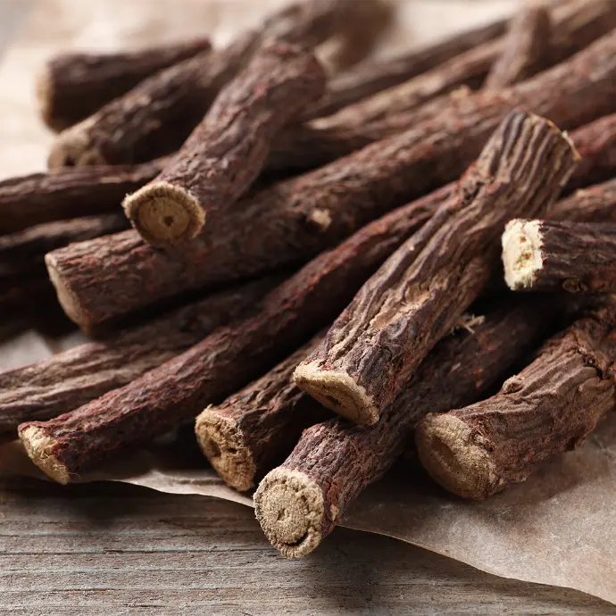 Licorice Root