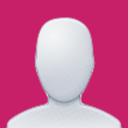 Natural Ways to Support Fertility