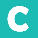 My Experience with Gentle Birth