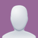 What Are Natural Remedies?