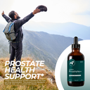 Herbal Prostate+ (4 oz.) (formerly Prostract 10)
