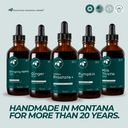 Herbal Prostate+ (4 oz.) (formerly Prostract 10)