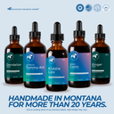 KiddieLax (2 oz.)