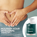 Herbal Flora Probiotic (120 ct)