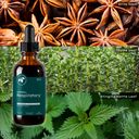 ﻿Herbal Respiratory (2 oz.)﻿