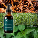 Herbal Respiratory (2 oz.)﻿