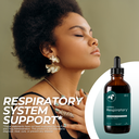 ﻿Herbal Respiratory (4 oz.)﻿