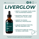 LiverGlow (2 oz.)