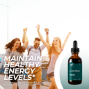 LiverGlow (2 oz.)