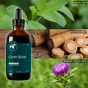 LiverGlow (2 oz.)