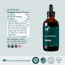 LiverGlow (4 oz.)