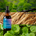 ﻿Natural Attention-Aid (2 oz.)﻿
