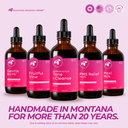﻿Reproductive Tone & Cleanse (2 oz.)﻿