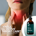 Soothing Throat & Tonsil (4 oz.)