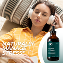 ﻿Stress & Sleep (4 oz.)﻿