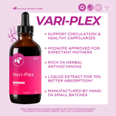 Vari-Plex (4 oz.)