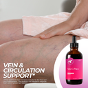 Vari-Plex (4 oz.)