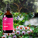 Vari-Plex (4 oz.)