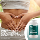 Activated Charcoal Flush (Previously Candida Flush) Capsules (240 ct.)