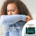Breathe EZ Salve (2 oz.)