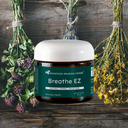 Breathe EZ Salve (2 oz.)