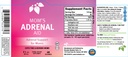 Adrenal Aid II (2 oz.)