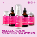 Estriol Cream (Estrogen Cream)