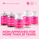 Evening Primrose 1000 mg (30 ct)