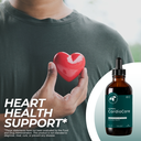 Herbal CardioCare (4 oz.)