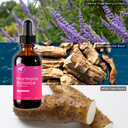 ﻿Hormone Balance Formula (2 oz.)﻿