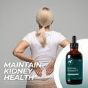 Kidney Support (4 oz.)