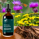 Kidney Support (4 oz.)