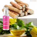 ​Progesta-Yam Cream (Progesterone Cream)