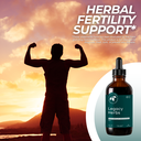 Legacy Herbs (4 oz.)