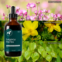Legacy Herbs (4 oz.)