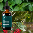 First Immune Defense (2 oz.)