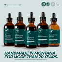 First Immune Defense (2 oz.)