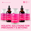 Women's Thyroid Care Caps (120 ct)