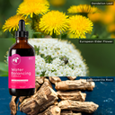 Water Balancing Formula (4 oz.)