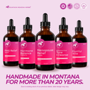 Menopause Relief Drops (4 oz.)