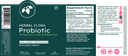 Total Yeast Detox Package