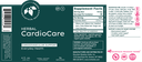 ​Cardio Care Package