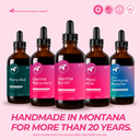 ﻿Gentle Birth Formula (4 oz.)﻿