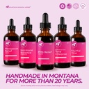 PMS Relief Drops (2 oz.)
