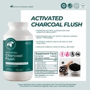 ​Intestinal Detox Package