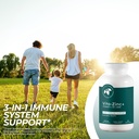 Vita-Zinc+ 620mg (240 ct.)