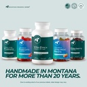 Vita-Zinc+ 620mg (240 ct.)