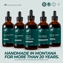 Everyday Joint & Muscle (4 oz.)