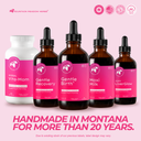 Gentle Birth Formula (4 oz.)﻿